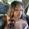 moniqueashanti._