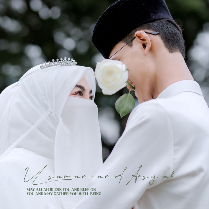 aisyah_usman.shop