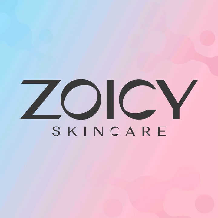 ZOICY Skincare
