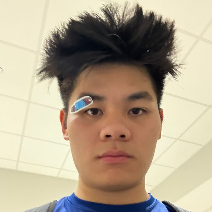 holycao365