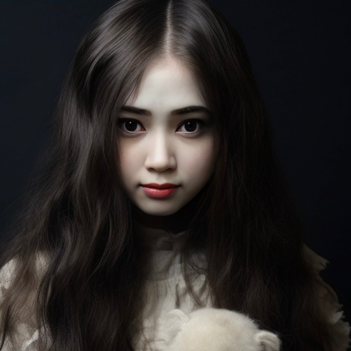Nhảy Xấu Review