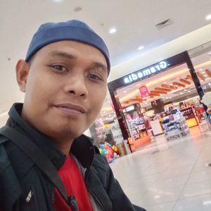 La Ara® || "Pedagang Rumahan"