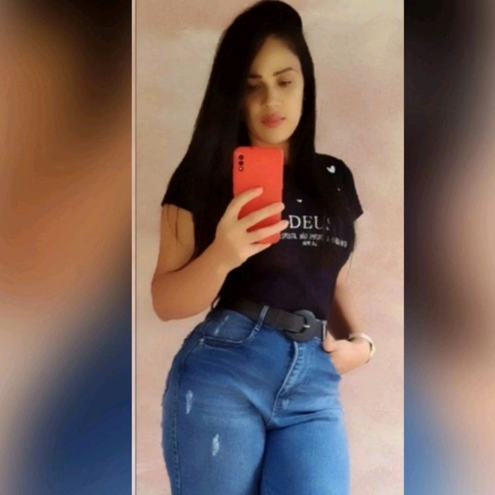 Madalena Cavalcante