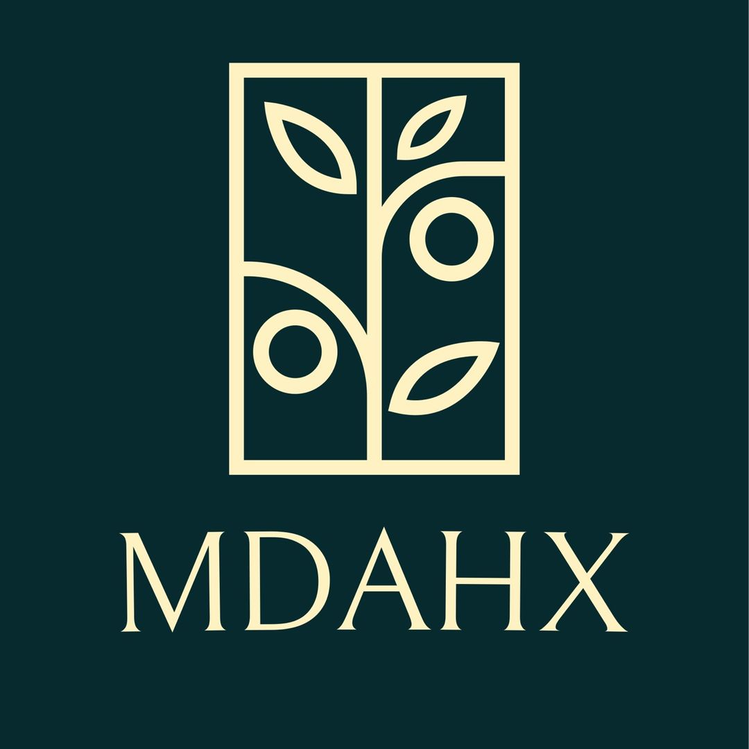 Mdahx