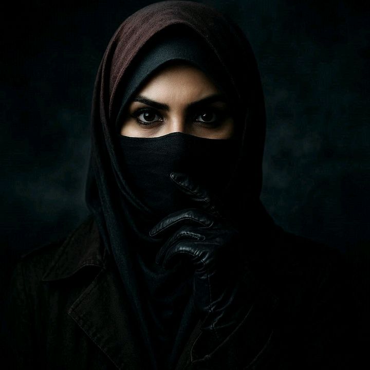 Aisyah Asni AL-Hijrah