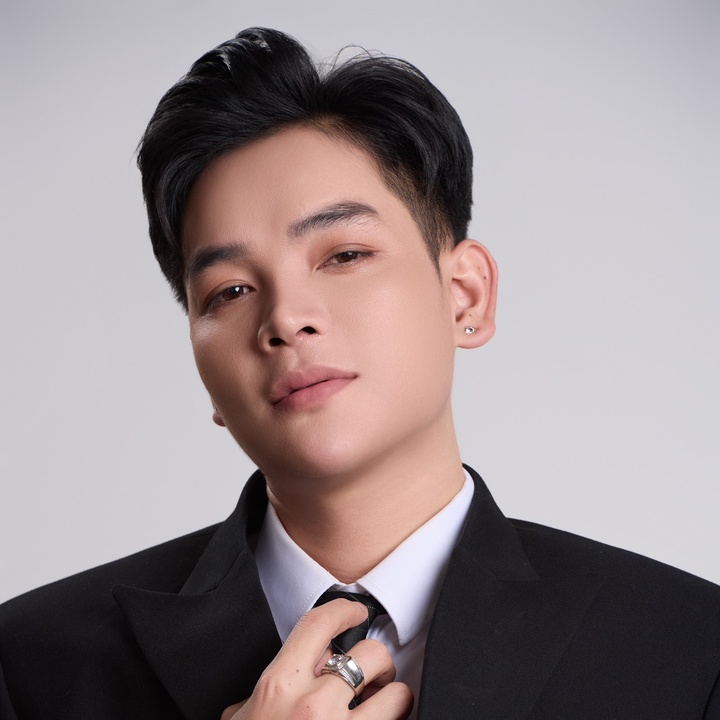 (Ken Trần)🎙️Hát Cùng Tiktok