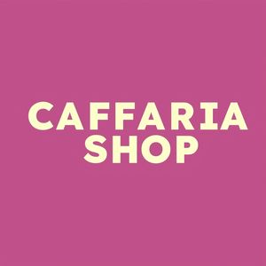 CAFFARIA