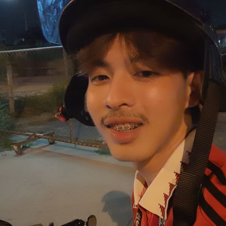 บาสไตร