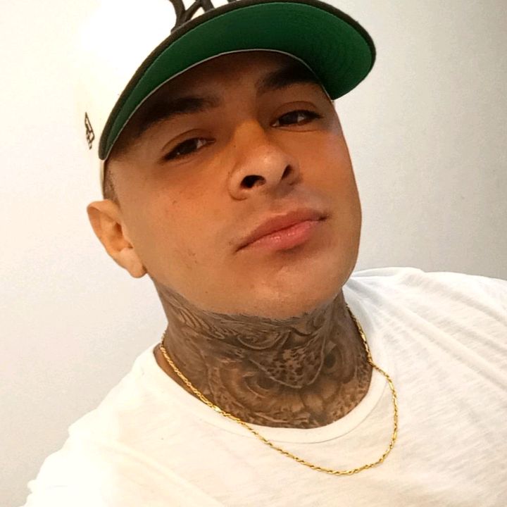 Erik Limon