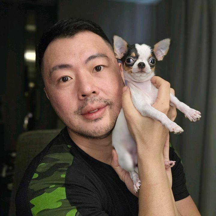Koko Dennies