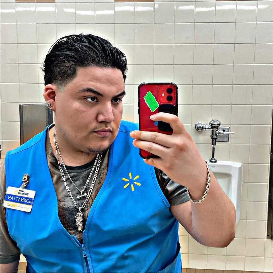 HTOWNCUHZ