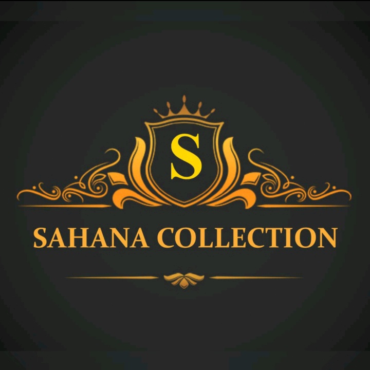 SAHANA COLLECTION 02