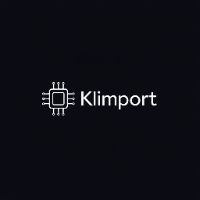 Klimport Shop 📦