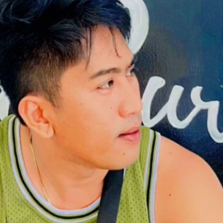 Kuyaenad_14