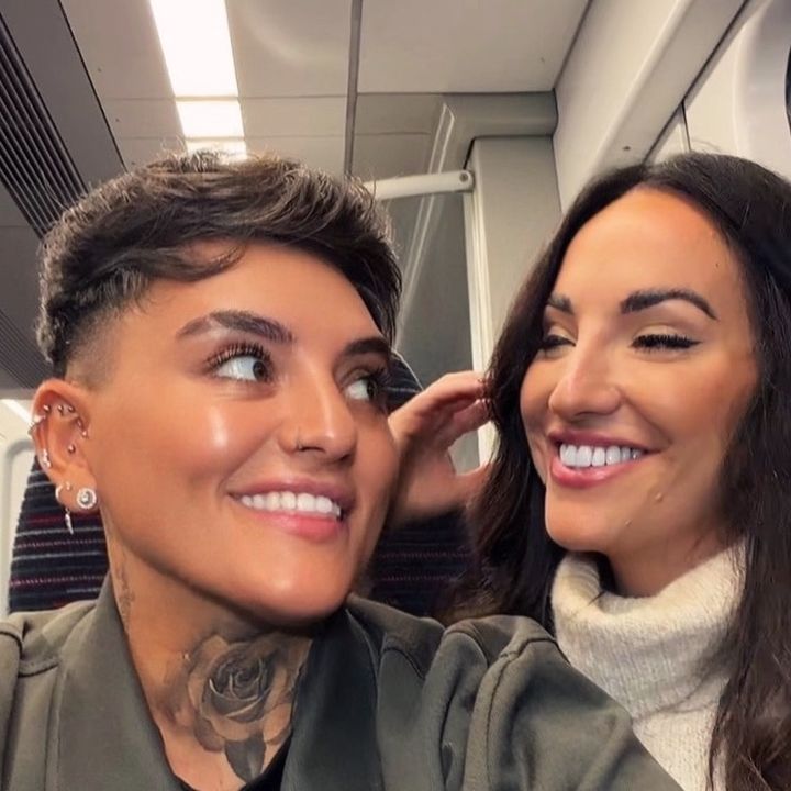 jessandcarmela