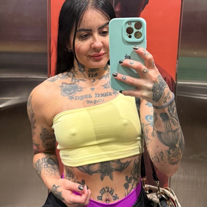 Debytatuada