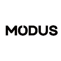 modusbr