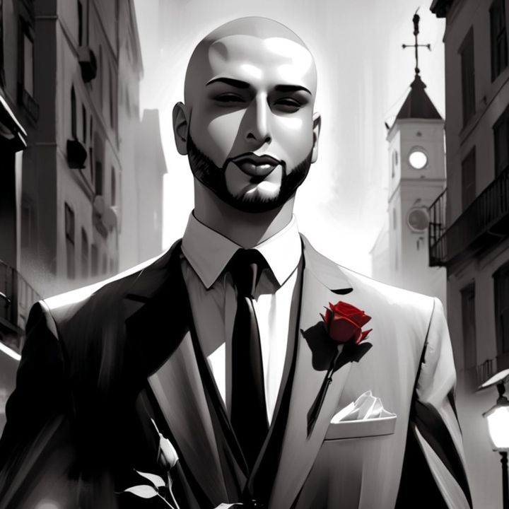 fadedwithC