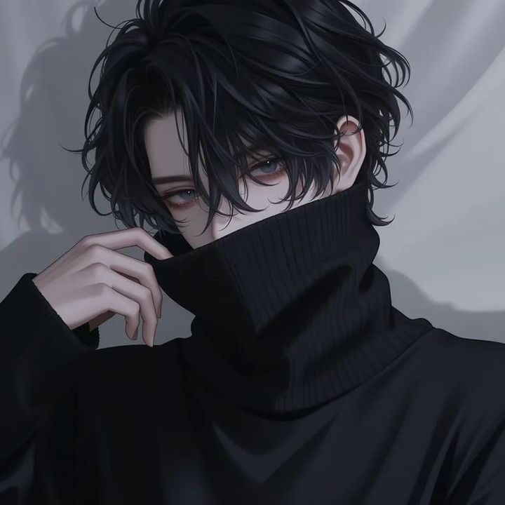 noir_3004