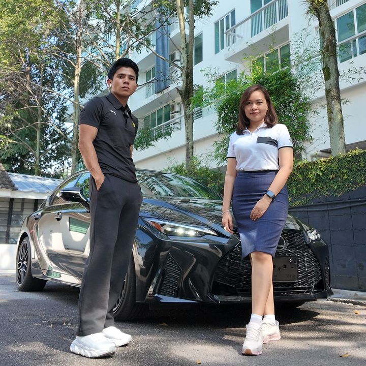 faizirsyadmotorsport2