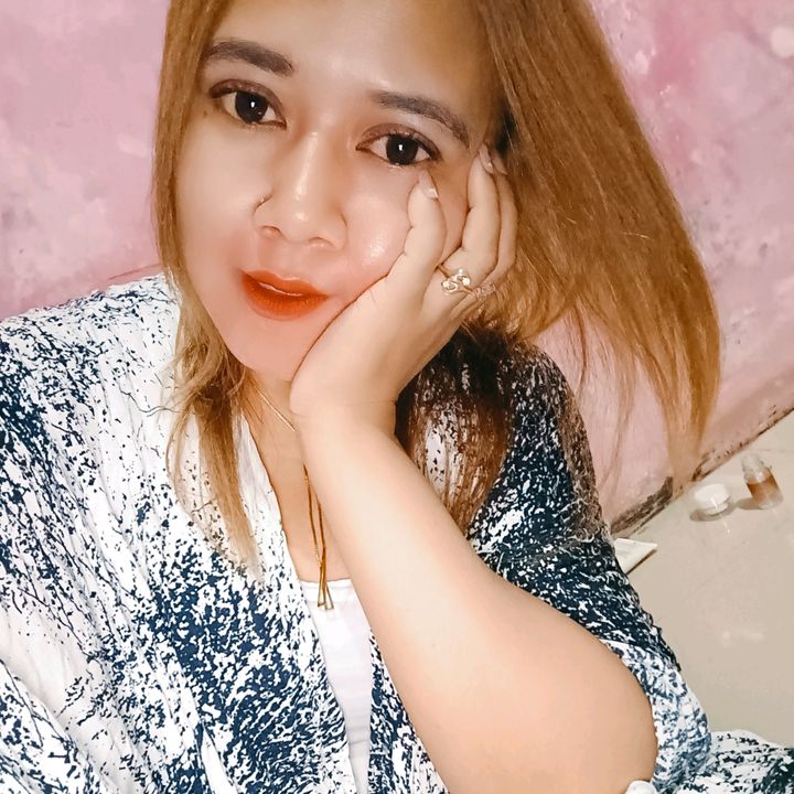 Titin Mete