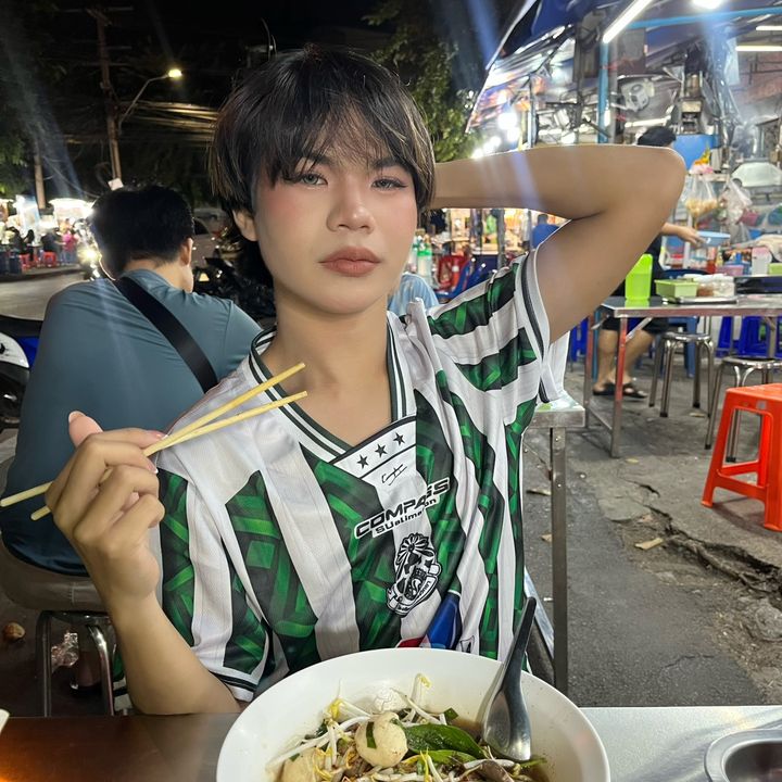 ใครๆก็เรียกน้องกอล์ฟ