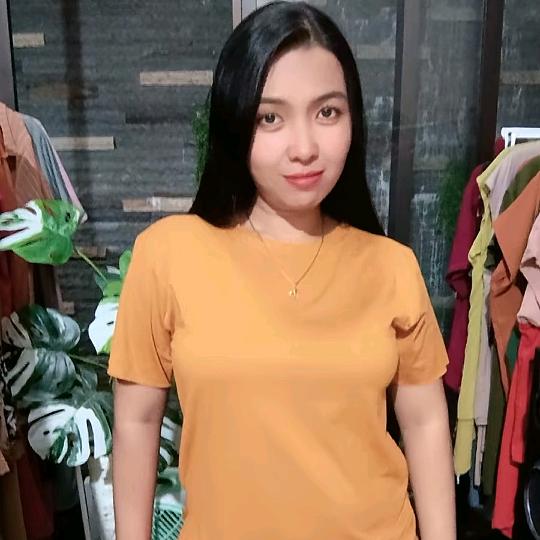 NeoDisShop