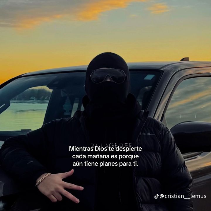 Chapo Jaquez