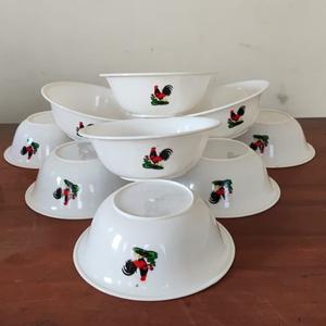 SHIREEN SHOP2