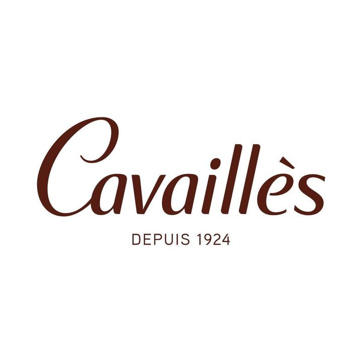 Cavailles Vietnam