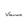 Vianova Watch Store