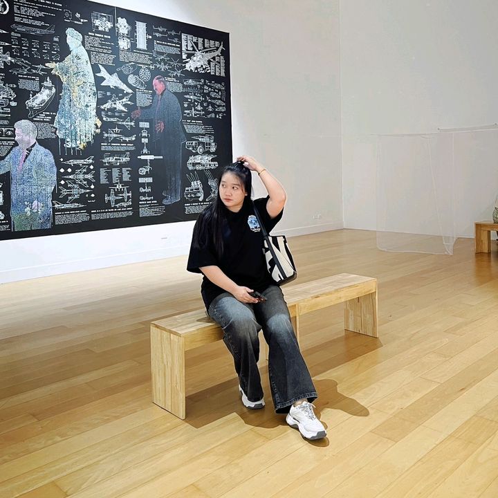 ชื่อพลอย เฉยๆนี่และ (25y)