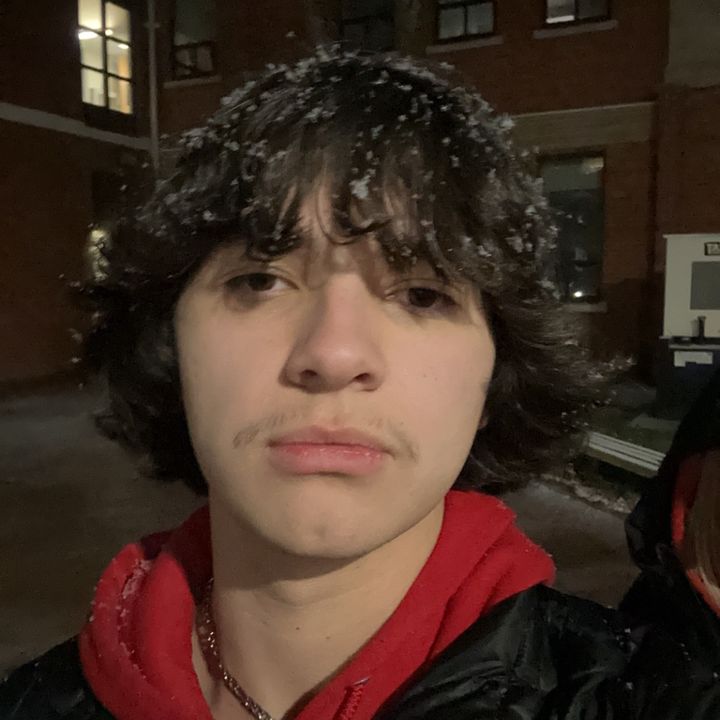 Gregfoundit