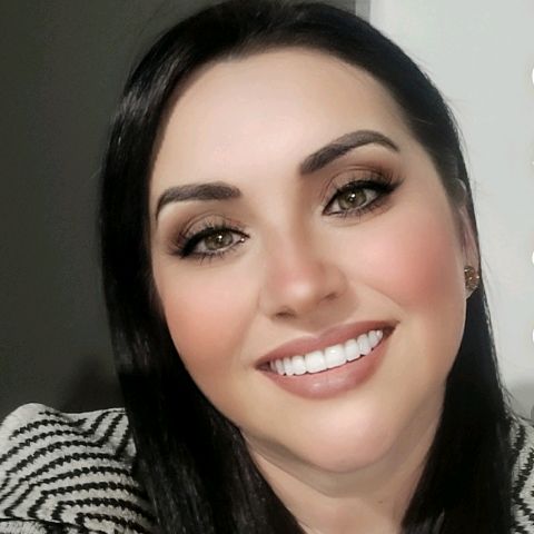 Eliane Meurer