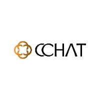 CCHATVN