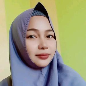 Mimi Fatih&Faiz