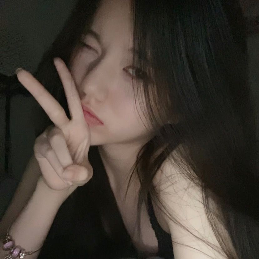 มิ้วกี้กี้