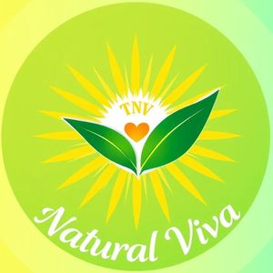 Tienda Natural Viva