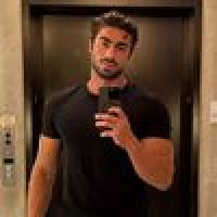 Mohammadali Saffari