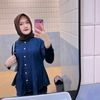 Beby_ra