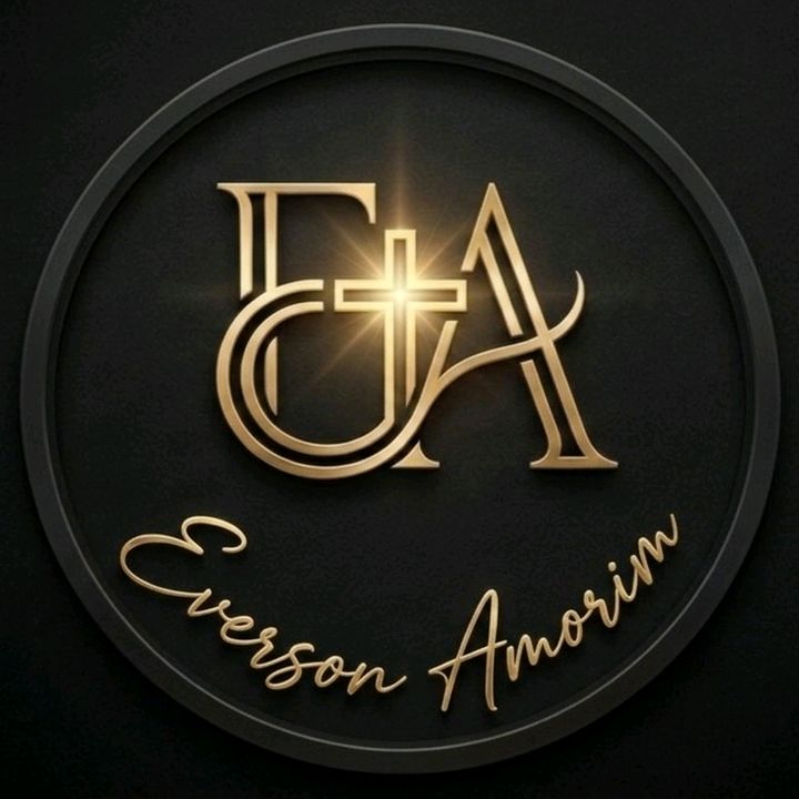 eversonamorim631