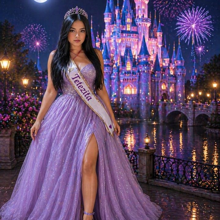 💫Tetezita.7👻🌪️⚡️🪙🍀💍