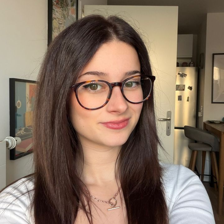 alice_bgn