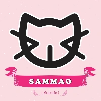 SAMMAO Aisikadanthailand