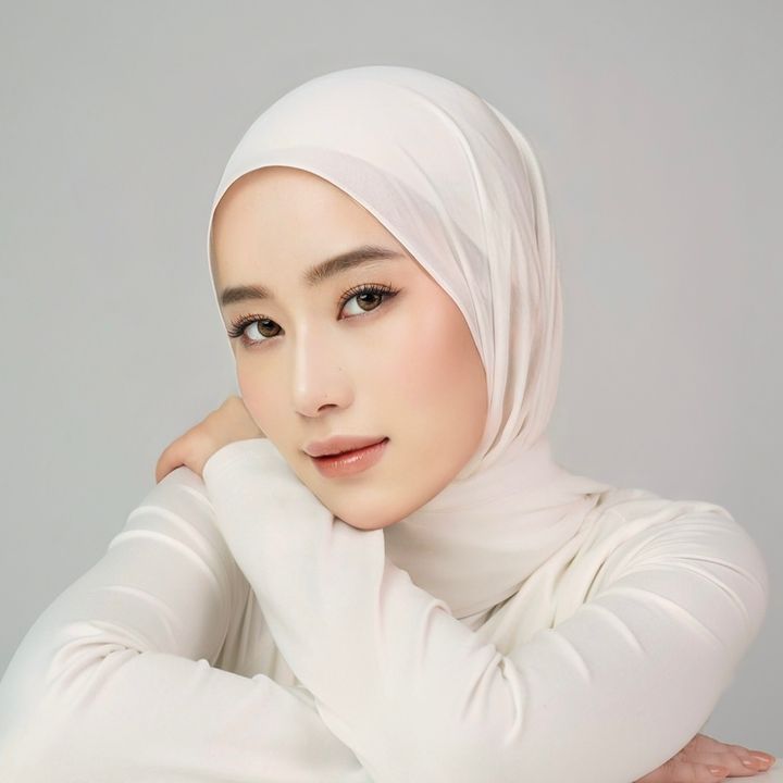 Sha Hasan