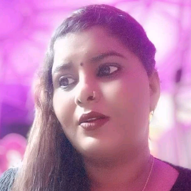 Babloo Jane 👉👈❤️