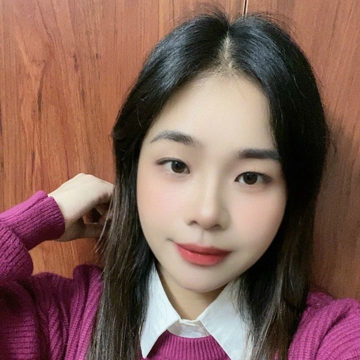 huyen1991nb