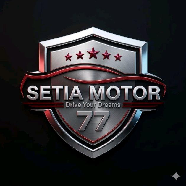 Setia MotorSport Jb