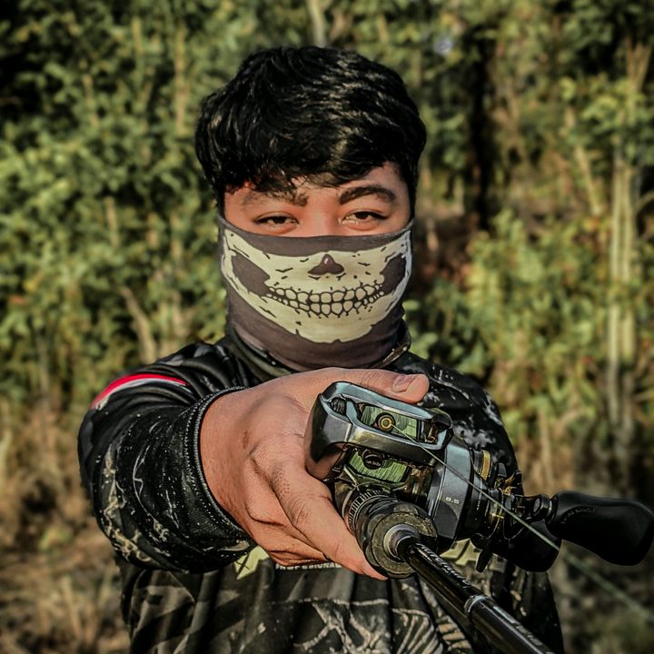 TOKO PANCING IMI