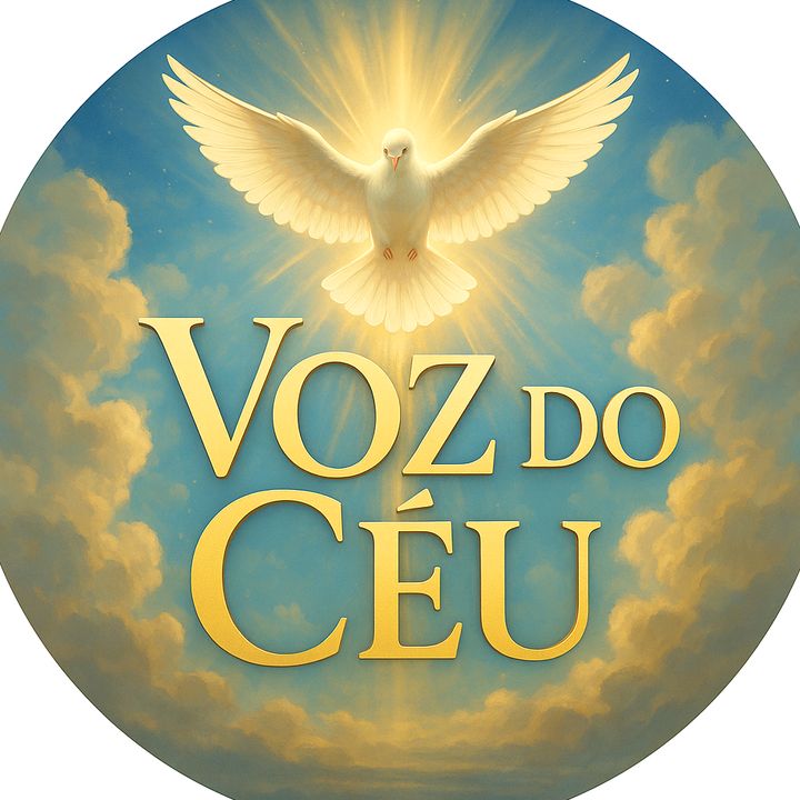 VozdoCeu